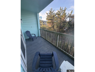 LOWEST PRICED OCEANSIDE COROLLA CONDO FOR SALE AND RIGHT ACROSS on The Currituck Golf Club in North Carolina - for sale on GolfHomes.com, golf home, golf lot