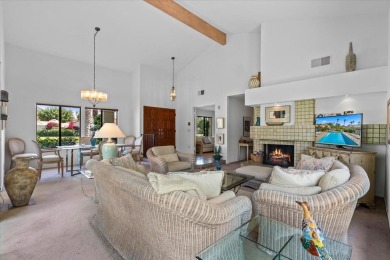 Embrace your dream of the desert!  This rare location is a on La Quinta Golf  Resort and Country Clubs in California - for sale on GolfHomes.com, golf home, golf lot