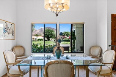 Embrace your dream of the desert!  This rare location is a on La Quinta Golf  Resort and Country Clubs in California - for sale on GolfHomes.com, golf home, golf lot