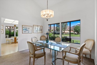 Embrace your dream of the desert!  This rare location is a on La Quinta Golf  Resort and Country Clubs in California - for sale on GolfHomes.com, golf home, golf lot