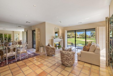 Incredible views! Located within the prestigious Springs Country on The Springs Country Club in California - for sale on GolfHomes.com, golf home, golf lot