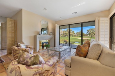 Incredible views! Located within the prestigious Springs Country on The Springs Country Club in California - for sale on GolfHomes.com, golf home, golf lot