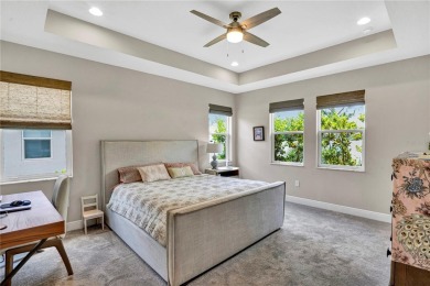 Golf course community living at its finest! Welcome to the on River Wilderness Golf and Country Club in Florida - for sale on GolfHomes.com, golf home, golf lot