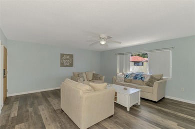 WELCOME TO YOUR PERFECT SLICE OF PARADISE ON BEAUTIFUL VENICE on Lake Venice Golf Club in Florida - for sale on GolfHomes.com, golf home, golf lot