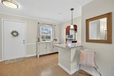 Welcome to Cordova Greens, located in the desirable Bardmoor on Bayou Golf Club in Florida - for sale on GolfHomes.com, golf home, golf lot