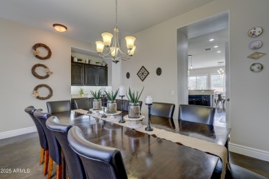 Welcome to this beautifully appointed 5 bedroom 3 bathroom home on StoneRidge Golf Course in Arizona - for sale on GolfHomes.com, golf home, golf lot