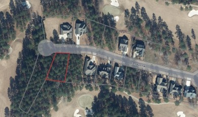 Live The Lake Life! This interior lot is located in the on The Patriot Golf Club At Grand Harbor in South Carolina - for sale on GolfHomes.com, golf home, golf lot