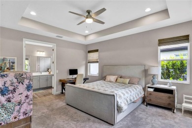 Golf course community living at its finest! Welcome to the on River Wilderness Golf and Country Club in Florida - for sale on GolfHomes.com, golf home, golf lot