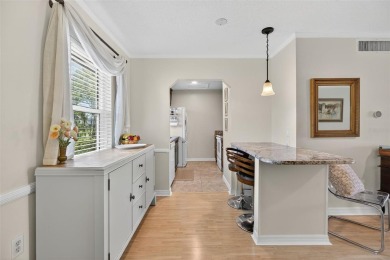 Welcome to Cordova Greens, located in the desirable Bardmoor on Bayou Golf Club in Florida - for sale on GolfHomes.com, golf home, golf lot