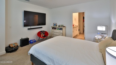 Want to Take Life Easy? Then this beautifully upgraded 4-bedroom on LPGA International Golf Course in Florida - for sale on GolfHomes.com, golf home, golf lot