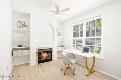 Fantastic opportunity to own this rare ground-floor condo with a on Windsor Parke Golf Club in Florida - for sale on GolfHomes.com, golf home, golf lot