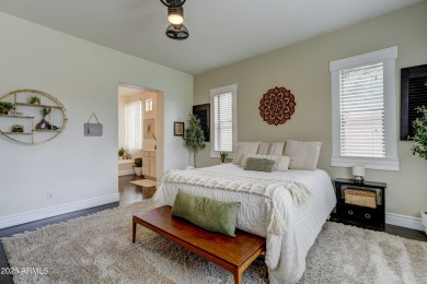 Welcome to this beautifully appointed 5 bedroom 3 bathroom home on StoneRidge Golf Course in Arizona - for sale on GolfHomes.com, golf home, golf lot