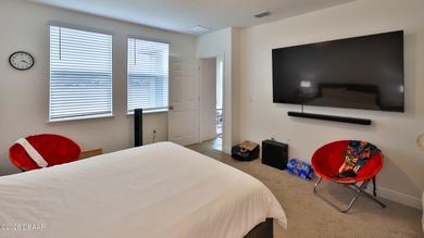 Want to Take Life Easy? Then this beautifully upgraded 4-bedroom on LPGA International Golf Course in Florida - for sale on GolfHomes.com, golf home, golf lot