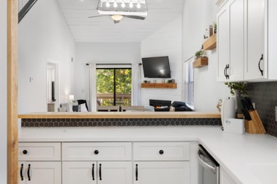 Welcome to a getaway that feels like home--and earns like an on Pointe Royale Village Country Club in Missouri - for sale on GolfHomes.com, golf home, golf lot