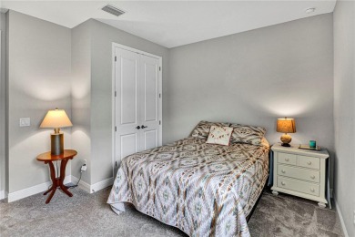 Golf course community living at its finest! Welcome to the on River Wilderness Golf and Country Club in Florida - for sale on GolfHomes.com, golf home, golf lot