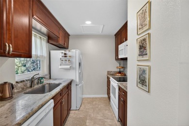 Welcome to Cordova Greens, located in the desirable Bardmoor on Bayou Golf Club in Florida - for sale on GolfHomes.com, golf home, golf lot