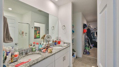 Want to Take Life Easy? Then this beautifully upgraded 4-bedroom on LPGA International Golf Course in Florida - for sale on GolfHomes.com, golf home, golf lot