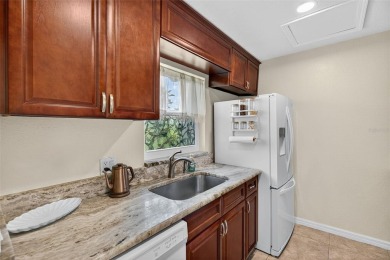 Welcome to Cordova Greens, located in the desirable Bardmoor on Bayou Golf Club in Florida - for sale on GolfHomes.com, golf home, golf lot