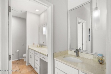 Fantastic opportunity to own this rare ground-floor condo with a on Windsor Parke Golf Club in Florida - for sale on GolfHomes.com, golf home, golf lot