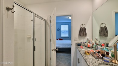 Want to Take Life Easy? Then this beautifully upgraded 4-bedroom on LPGA International Golf Course in Florida - for sale on GolfHomes.com, golf home, golf lot