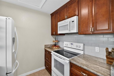 Welcome to Cordova Greens, located in the desirable Bardmoor on Bayou Golf Club in Florida - for sale on GolfHomes.com, golf home, golf lot