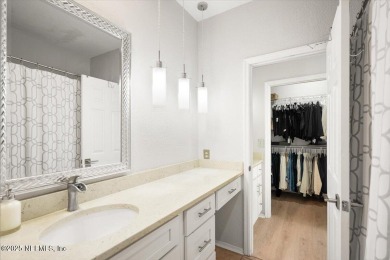 Fantastic opportunity to own this rare ground-floor condo with a on Windsor Parke Golf Club in Florida - for sale on GolfHomes.com, golf home, golf lot