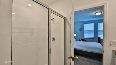 Want to Take Life Easy? Then this beautifully upgraded 4-bedroom on LPGA International Golf Course in Florida - for sale on GolfHomes.com, golf home, golf lot