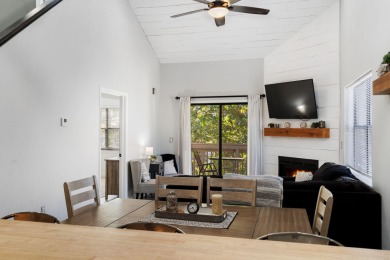 Welcome to a getaway that feels like home--and earns like an on Pointe Royale Village Country Club in Missouri - for sale on GolfHomes.com, golf home, golf lot