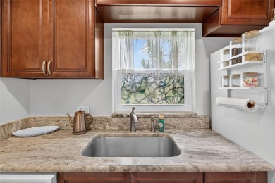 Welcome to Cordova Greens, located in the desirable Bardmoor on Bayou Golf Club in Florida - for sale on GolfHomes.com, golf home, golf lot