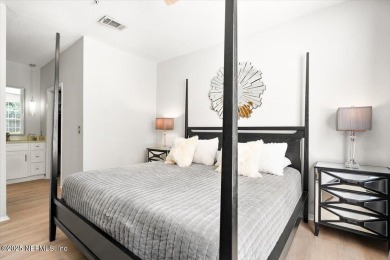 Fantastic opportunity to own this rare ground-floor condo with a on Windsor Parke Golf Club in Florida - for sale on GolfHomes.com, golf home, golf lot