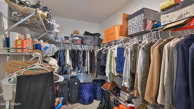 Want to Take Life Easy? Then this beautifully upgraded 4-bedroom on LPGA International Golf Course in Florida - for sale on GolfHomes.com, golf home, golf lot