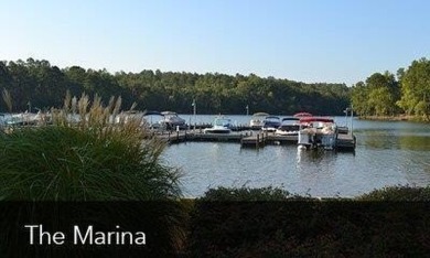 Live The Lake Life! This interior lot is located in the on The Patriot Golf Club At Grand Harbor in South Carolina - for sale on GolfHomes.com, golf home, golf lot