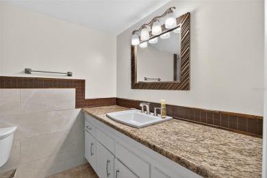 Welcome to Cordova Greens, located in the desirable Bardmoor on Bayou Golf Club in Florida - for sale on GolfHomes.com, golf home, golf lot