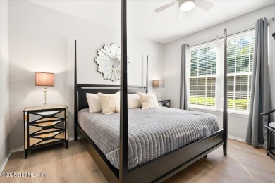Fantastic opportunity to own this rare ground-floor condo with a on Windsor Parke Golf Club in Florida - for sale on GolfHomes.com, golf home, golf lot