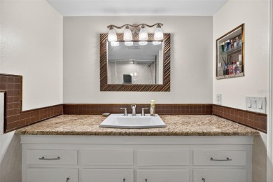 Welcome to Cordova Greens, located in the desirable Bardmoor on Bayou Golf Club in Florida - for sale on GolfHomes.com, golf home, golf lot