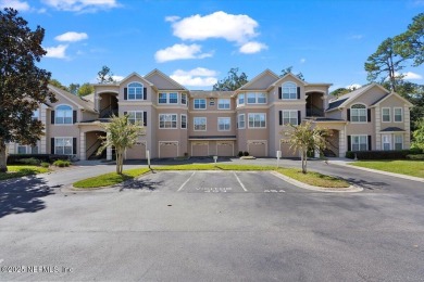 Fantastic opportunity to own this rare ground-floor condo with a on Windsor Parke Golf Club in Florida - for sale on GolfHomes.com, golf home, golf lot