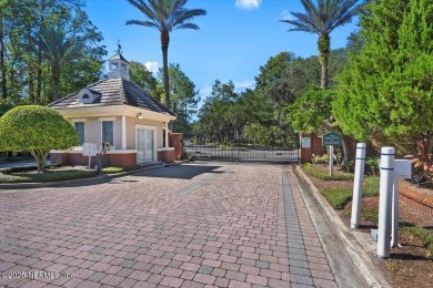Fantastic opportunity to own this rare ground-floor condo with a on Windsor Parke Golf Club in Florida - for sale on GolfHomes.com, golf home, golf lot