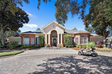 Fantastic opportunity to own this rare ground-floor condo with a on Windsor Parke Golf Club in Florida - for sale on GolfHomes.com, golf home, golf lot