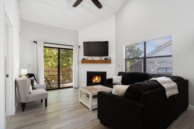 Welcome to a getaway that feels like home--and earns like an on Pointe Royale Village Country Club in Missouri - for sale on GolfHomes.com, golf home, golf lot