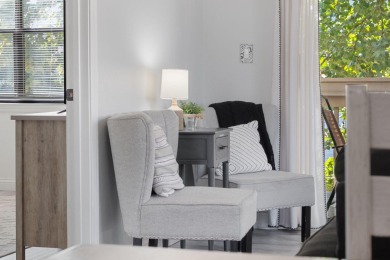 Welcome to a getaway that feels like home--and earns like an on Pointe Royale Village Country Club in Missouri - for sale on GolfHomes.com, golf home, golf lot