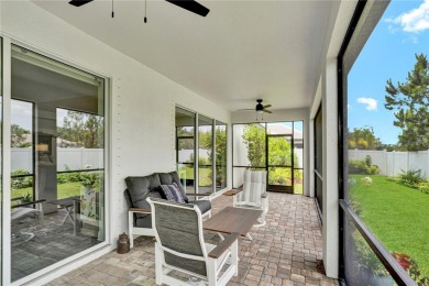 Golf course community living at its finest! Welcome to the on River Wilderness Golf and Country Club in Florida - for sale on GolfHomes.com, golf home, golf lot