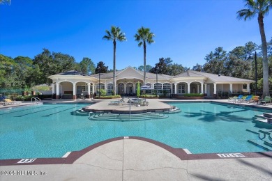 Fantastic opportunity to own this rare ground-floor condo with a on Windsor Parke Golf Club in Florida - for sale on GolfHomes.com, golf home, golf lot