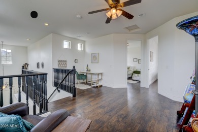 Welcome to this beautifully appointed 5 bedroom 3 bathroom home on StoneRidge Golf Course in Arizona - for sale on GolfHomes.com, golf home, golf lot