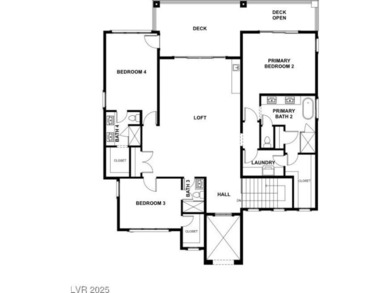 **ESTIMATED COMPLETION 1/15/26* FULL LANDSCAPE AND INGROUND on South Shore At Lake Las Vegas in Nevada - for sale on GolfHomes.com, golf home, golf lot