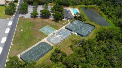 Golf course community living at its finest! Welcome to the on River Wilderness Golf and Country Club in Florida - for sale on GolfHomes.com, golf home, golf lot