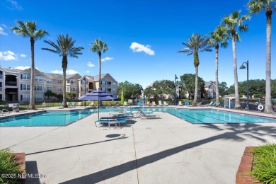 Fantastic opportunity to own this rare ground-floor condo with a on Windsor Parke Golf Club in Florida - for sale on GolfHomes.com, golf home, golf lot