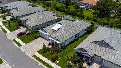 Golf course community living at its finest! Welcome to the on River Wilderness Golf and Country Club in Florida - for sale on GolfHomes.com, golf home, golf lot