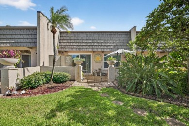 Welcome to Cordova Greens, located in the desirable Bardmoor on Bayou Golf Club in Florida - for sale on GolfHomes.com, golf home, golf lot