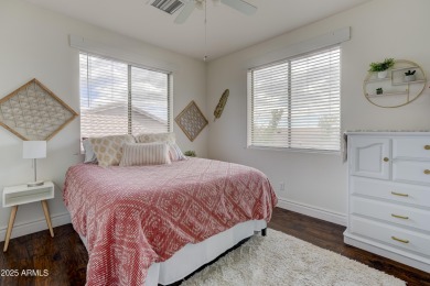 Welcome to this beautifully appointed 5 bedroom 3 bathroom home on StoneRidge Golf Course in Arizona - for sale on GolfHomes.com, golf home, golf lot