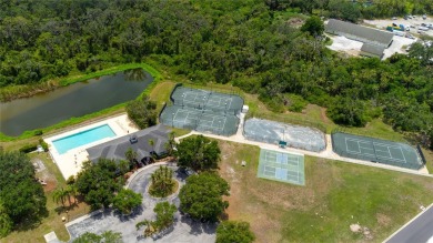Golf course community living at its finest! Welcome to the on River Wilderness Golf and Country Club in Florida - for sale on GolfHomes.com, golf home, golf lot